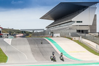 may-2019;motorbikes;no-limits;peter-wileman-photography;portimao;portugal;trackday-digital-images